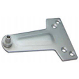 Copper Creek Door Closure & Accessories