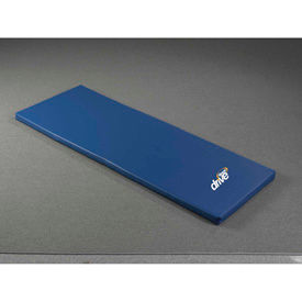 Drive Medical Safetycare Floor Mats