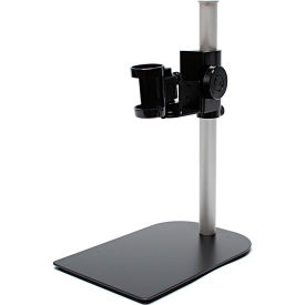 Dino-Lite Microscope Accessories