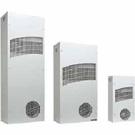 CLIMAGUARD™ Outdoor Heat Exchangers