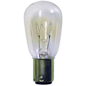Werma Replacement Bulbs