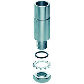 Werma Mounting Accessories