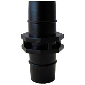 Werma Audible Visual Accessories