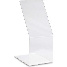 Biohazard Personal Protection Shields