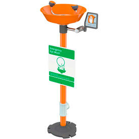 Guardian Equipment Eye/Face Wash Stations