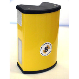 Collision Sentry® Warning System