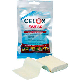 Blood Clotting Agents