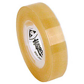 ESD Tape