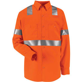 high visibility work shirts high visibility work shirts
