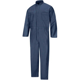 ESD/Anti-Static Coveralls