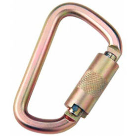 Carabiners