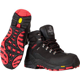 Refrigiwear Women's Classic Boots