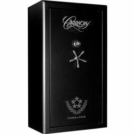 75 to 90 Minute Fire Rated Gun Safes