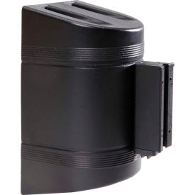 WallPro Wall Mount Retractable Belt Barriers