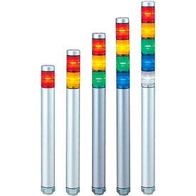 LED Signal Tower