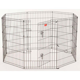 Lucky Dog Dog Exercise Pens