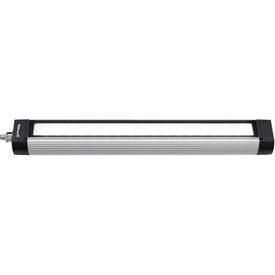 LED Machine Tube Lighting