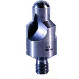 Counter Sink Cutters