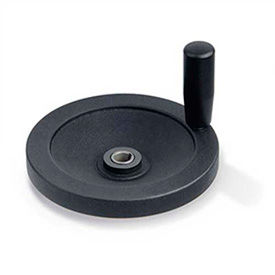 Safety Clutch Handwheels & Assemblies
