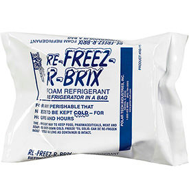 Cold Packs