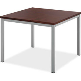 HON® - Coffee Tables