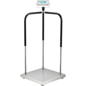 Bariatric Scales