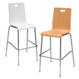 KFI - Multi-Purpose Barstools