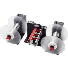 Automatic Label Slitters