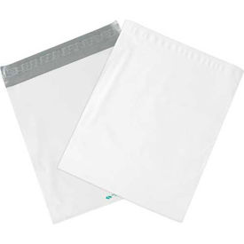 Expansion Poly Mailers