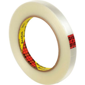 Economy Strapping Tape
