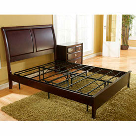 Hanover - Bed Bases and Frames