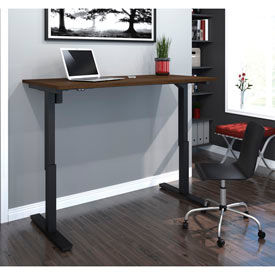 Bestar® - Electric Height Adjustable Desks & Tables