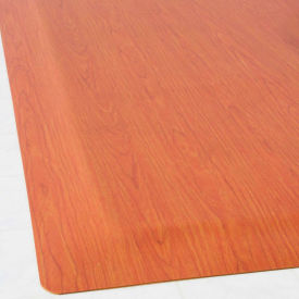 Rhino Mats Soft Woods Anti-Fatigue Mats