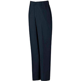 Red Kap® NMotion Work Pants