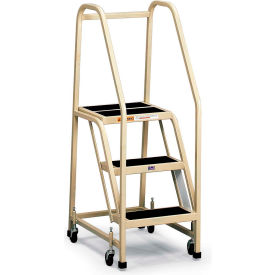 EGA Office Ladders
