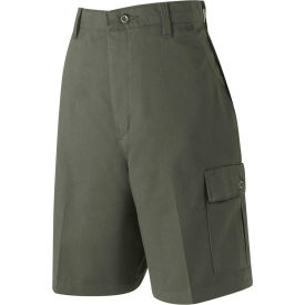 Horace Small Cargo Shorts and Trousers