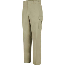 Horace Small New Dimension® Trousers