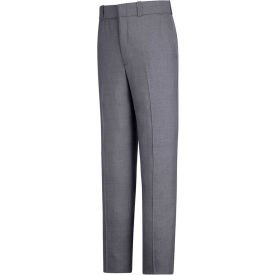 Horace Small New Generation® Trousers