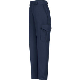 Horace Small Sentry Trousers