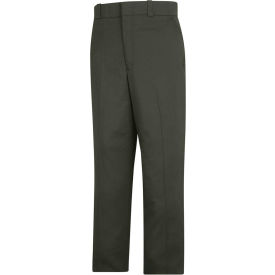 Horace Small® Twill Field Trousers