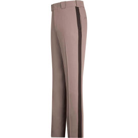 Horace Small Virginia Sheriff Trousers