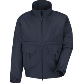 Horace Small 3-N-1 Jackets