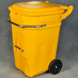 Eagle Spill Kit E-Carts
