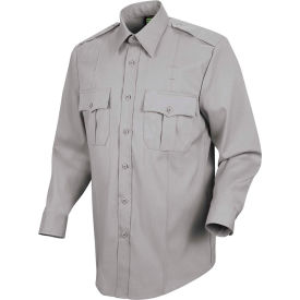 Horace Small New Dimension® Stretch Poplin Shirts