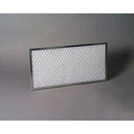 Access Modules Replacement Filters