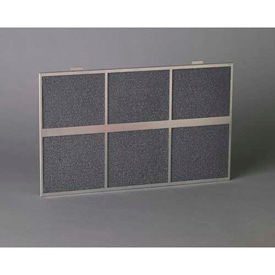 Base Station Replacement Filters
