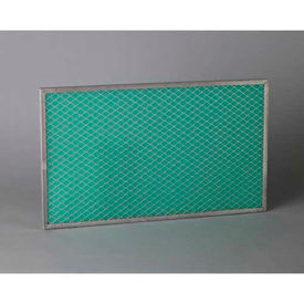 PBX Replacement Filters