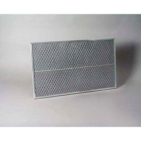 Router Replacement Filters