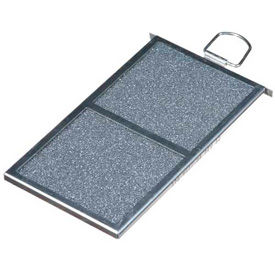 Server Replacement Filters