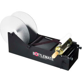 Bottle Labelers